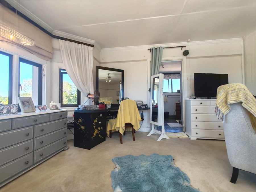 7 Bedroom Property for Sale in Walmer Eastern Cape